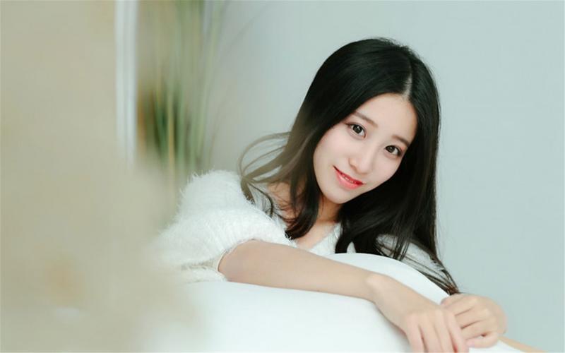 上半年北京GDP同比增长5.5%