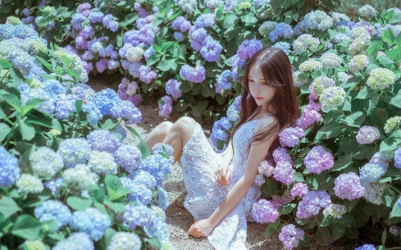 铁路通达产业兴 普洱搭乘中老铁路迎来发展“黄金期”